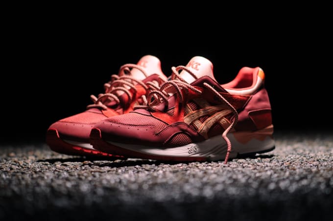 asics gel lyte v ebay asics gel lyte v ebay