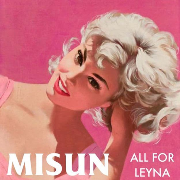 misun-all-for-leyna