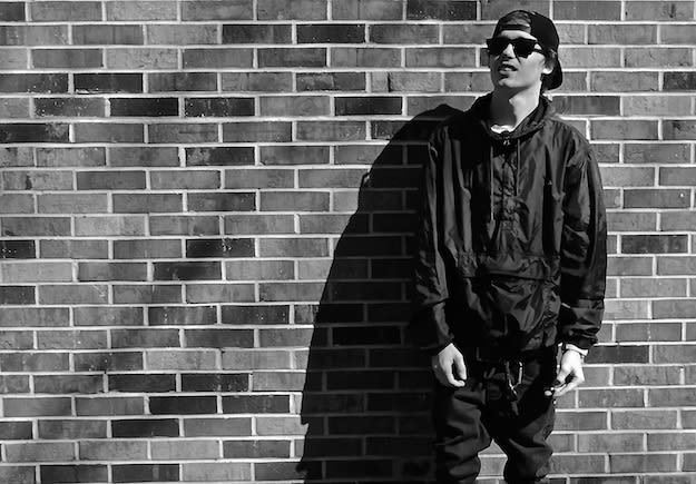 DSC_0020 copy
