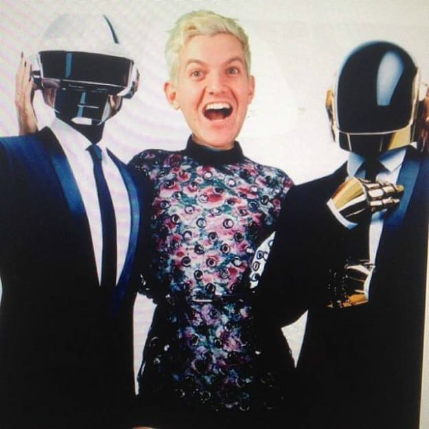 daft-dillon-punk