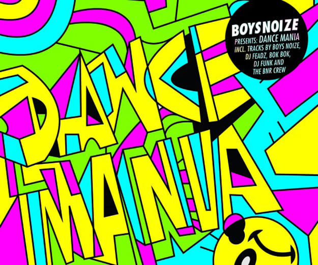 bnr-dance-mania