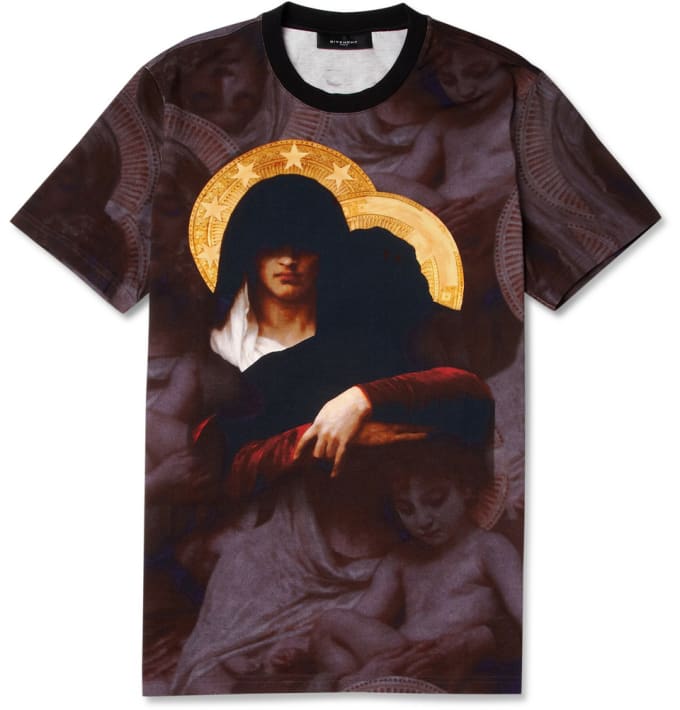 givenchy clothes how much would it cost to dress like z complex givenchy clothes how much would it cost to dress like z complex