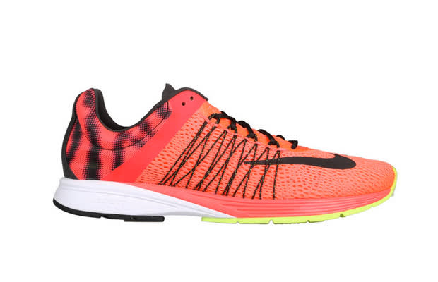 nike streak 5