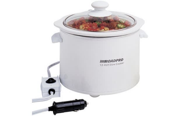 Easy sushi easy spanish rice recipe rice cooker