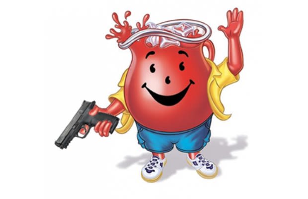 kool aid man pop 83