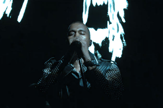 kanye-snl-li