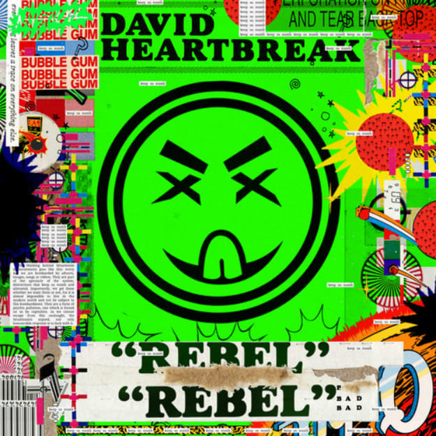 david-heartbreak-rebel