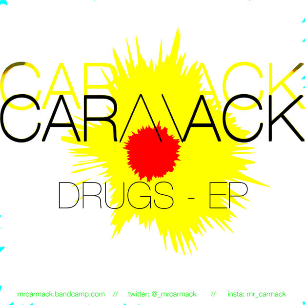 mr-carmack-drugs-ep