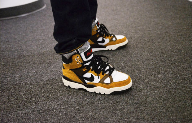 nike af 3