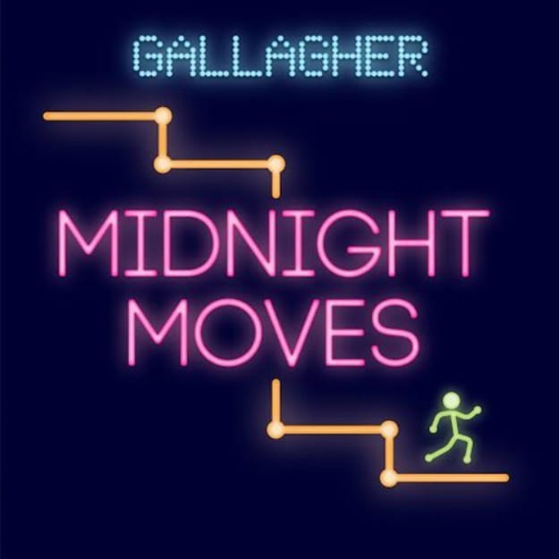 gallagher-midnight-moves