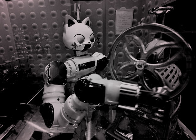 EDM-Mecha-Najavu2