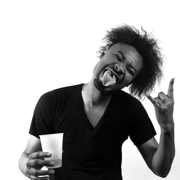 danny-brown-preditah-remix
