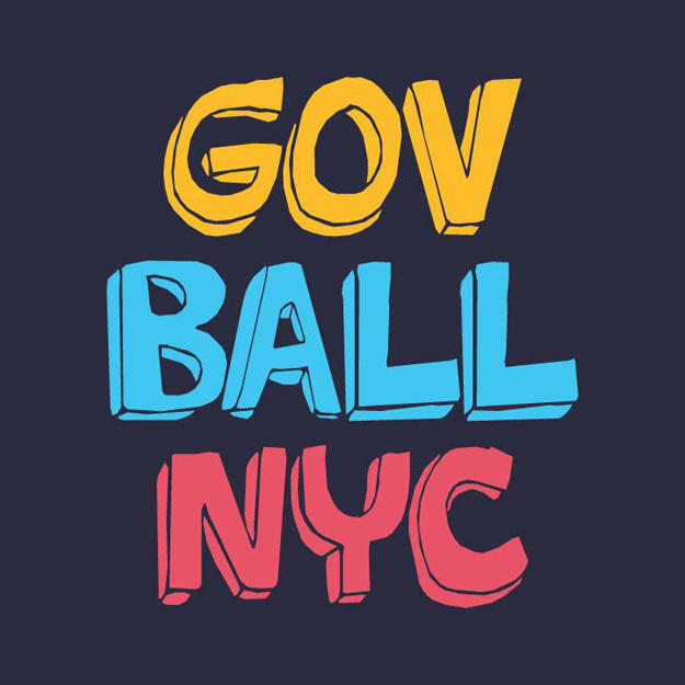 gov-ball-nyc