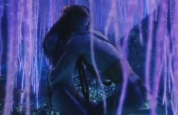 Free Avatar Sex Pics 94