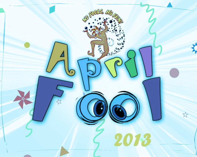2013-april-fools