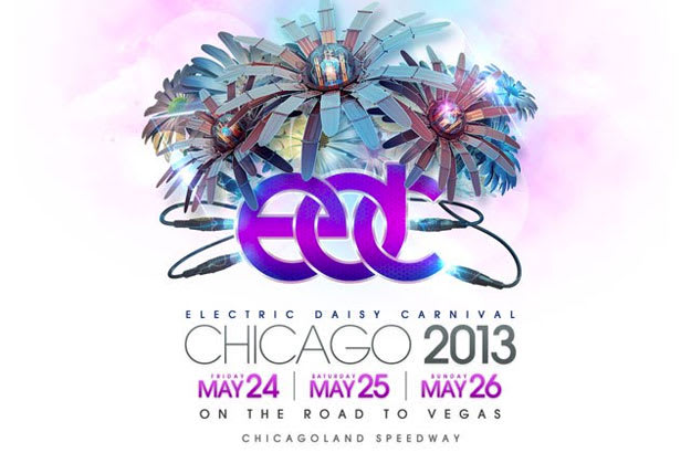 edc-chicago-2013