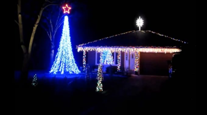 a very techno christmas 2012 we wish you a dubstep a very techno christmas 2012 we wish you a dubstep