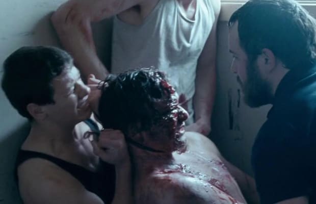 The Snowtown Murders The 50 Most Disturbing Movies Of All Time Complex
