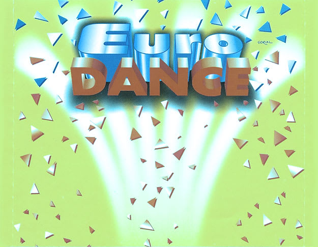 eurodance-li