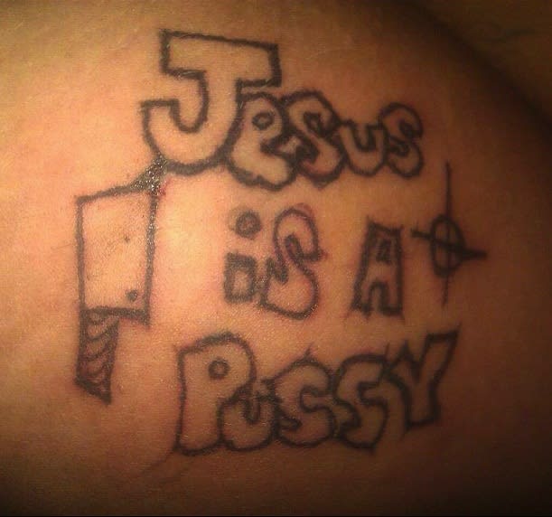 penis and sex girl por crazy sex fact