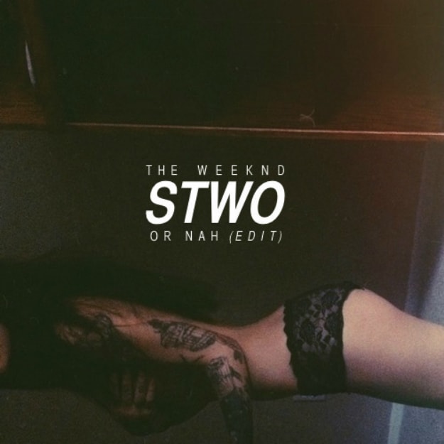 stwo-or-nah-edit