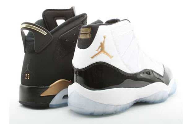 air jordan dmp pack air jordan dmp pack