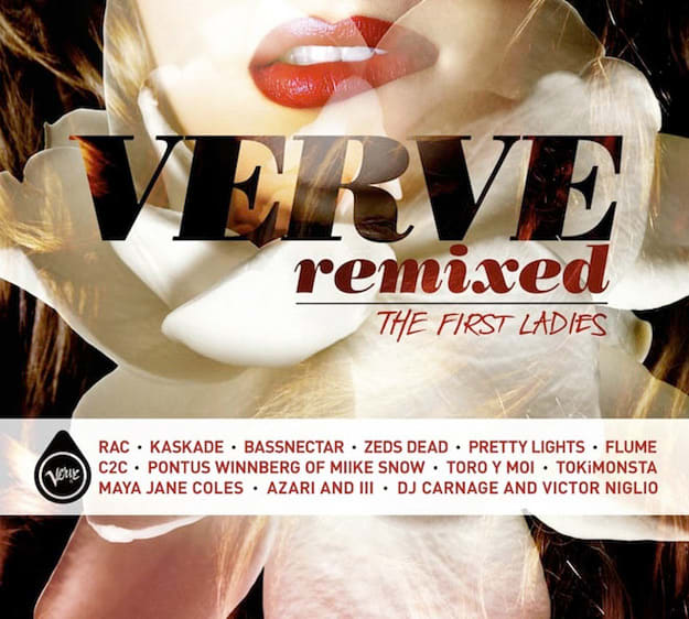 verse-remixed-the-first-ladies