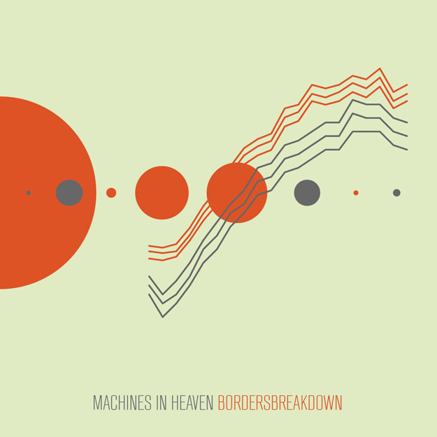 Machines-In-Heaven-Artwork-borders-300DPI