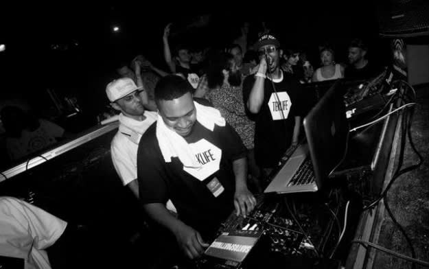 rashad-live