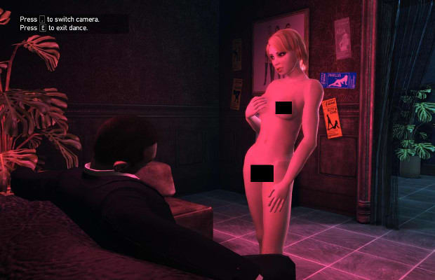 nude picture grand theft auto xxx drunk young babes