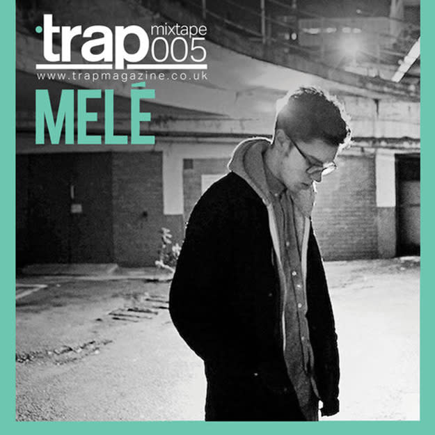 mele-trap-mixtape-005