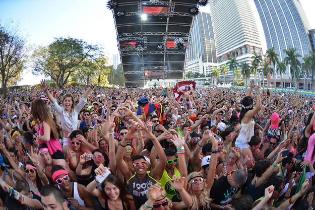 miami-music-week-2014-li