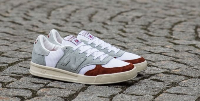 cheap new balance ct300 