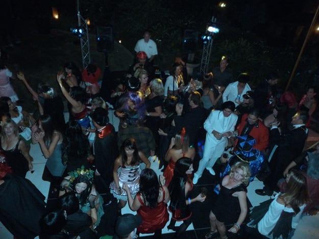 halloween-party-li