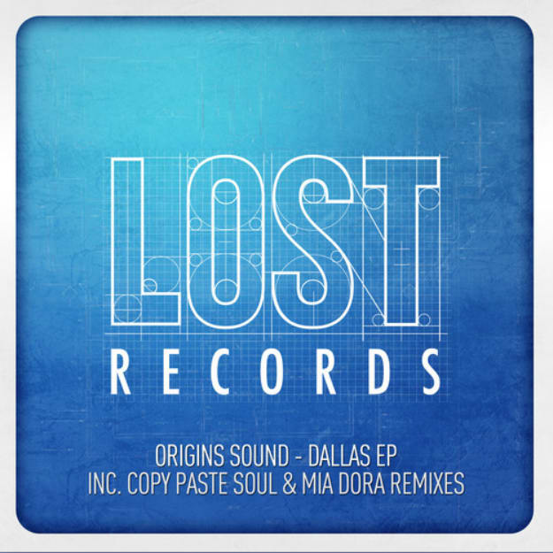 origins-sound-dallas-ep-cover