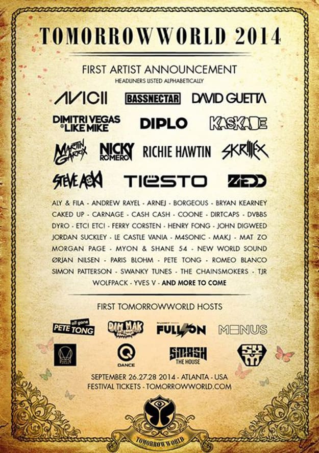 tomorrowworld-2014-announcement-01