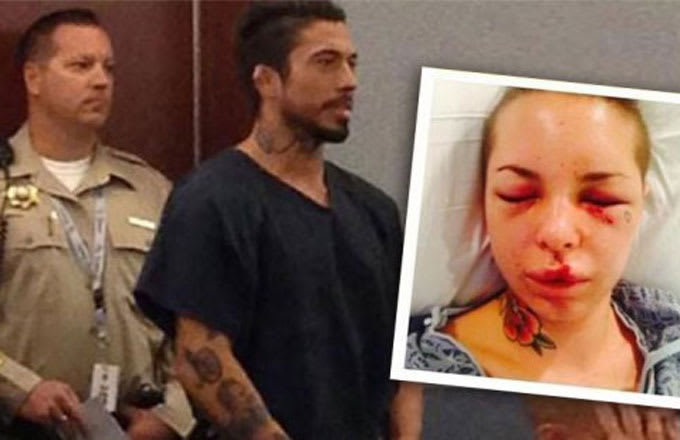 War Machine A History Of Athletes Allegedly Dating Adult Film Stars Complex