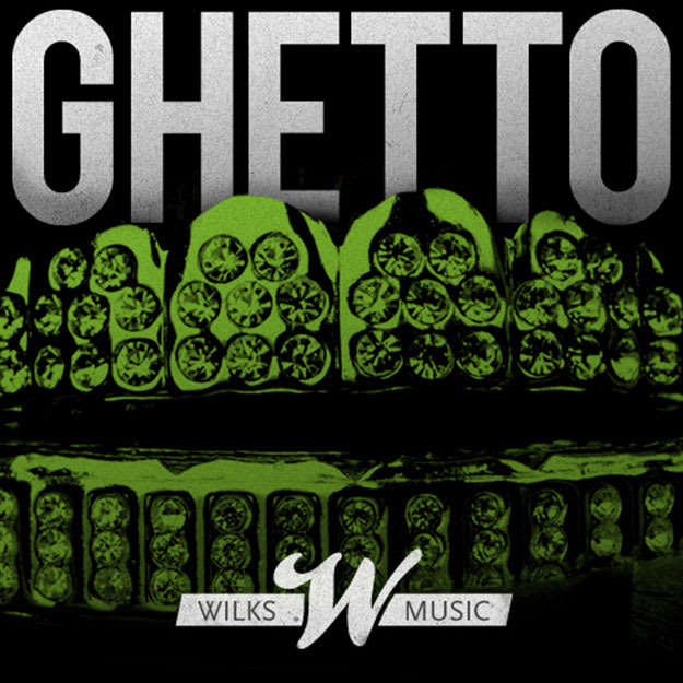 wilks-ghetto