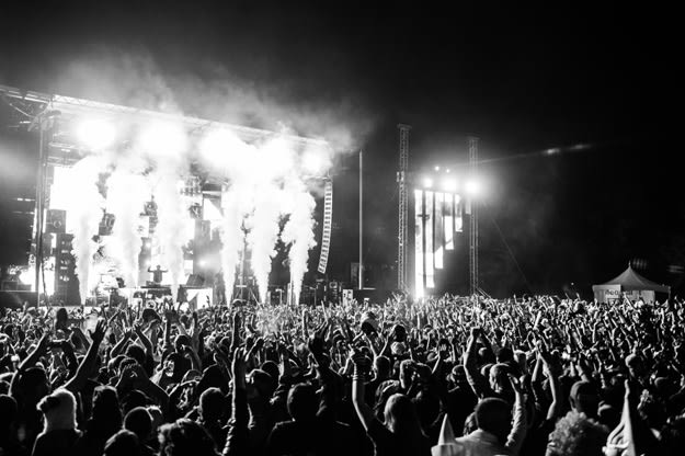 edm-festival-bw-li