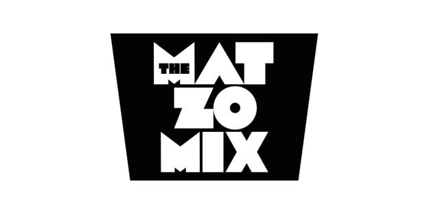 matzomixart-1