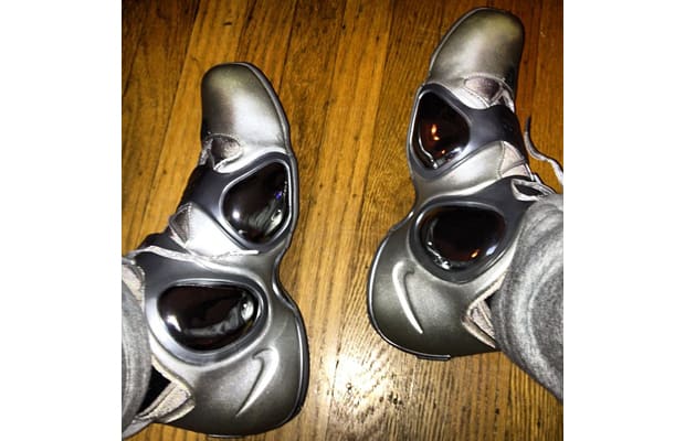 platinumposite