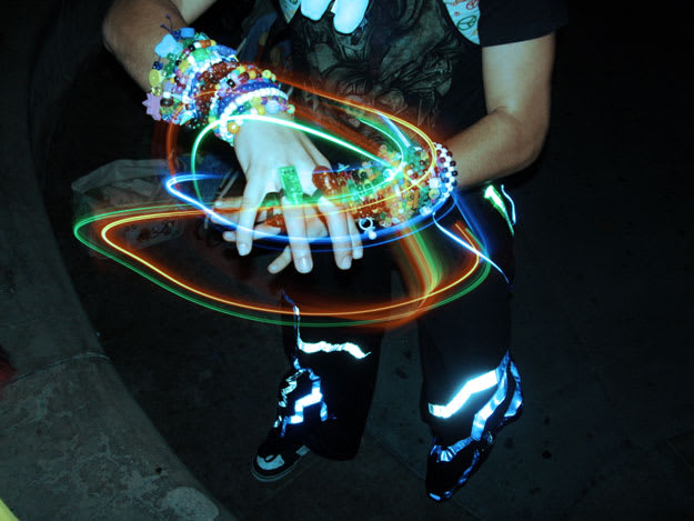 rave-trails-rs