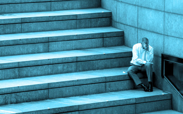 steps-sad-resized