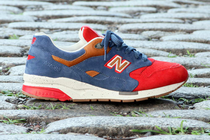 new balance 860v4 2015