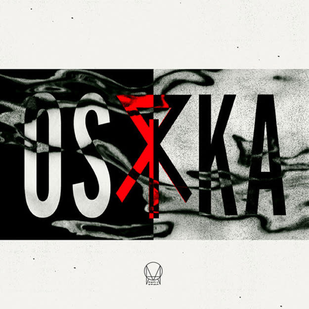 blood-diamonds-osaka-cover