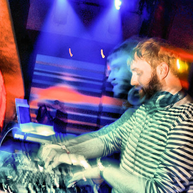 hostage-july-2013-mix