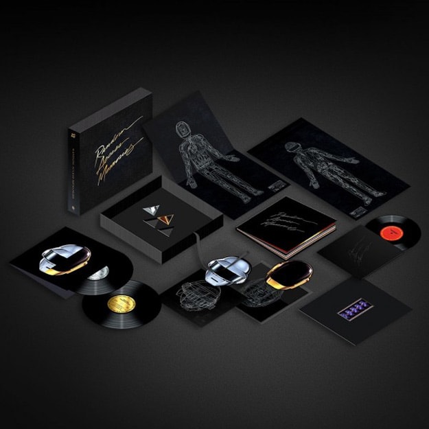 daft-ram-box-black