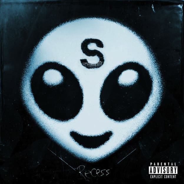 F*ck That (Artwork)