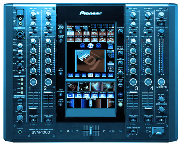 video-mixer-li