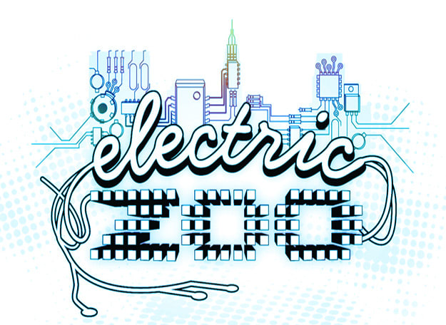 electric-zoo-li